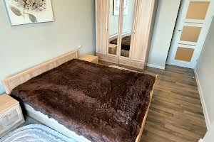 квартира за адресою Осипа Сорохтея вул., 41а