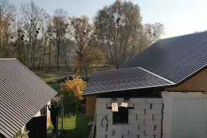 будинок за адресою Леніна вул., 18