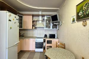 квартира за адресою Алана Шепарда вул. (Суворова), 10