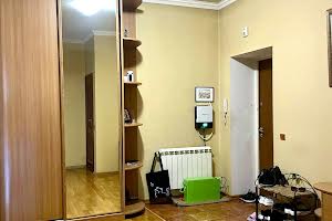 квартира за адресою Михайла Мулика вул. (Гаркуші), 36