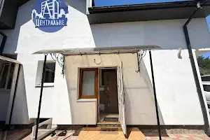 квартира за адресою Чернівці, Ганни Янушевич вул., 13