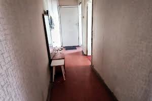 квартира по адресу Победы просп., 76