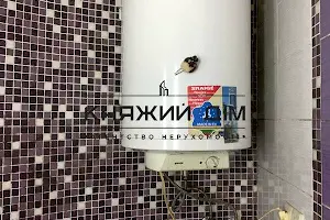 дом по адресу Садовая ул., 20