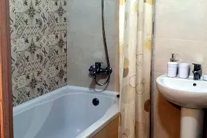 квартира по адресу Академика Воробьёва ул. (Академіка Воробйова), 1 а