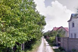 дом по адресу СТ Дружба, 1