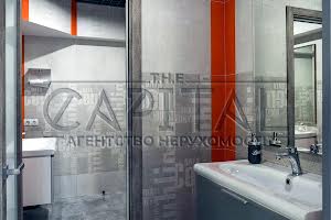 коммерческая по адресу Киев, Срибнокильская ул., 1