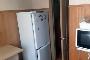 квартира по адресу Фестивальный пер., 6