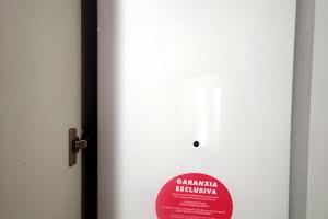 квартира за адресою Івана Приходька вул., 11