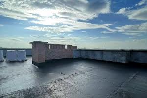 квартира за адресою Нижня Берегова вул., 1-б