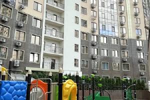 квартира за адресою Генуезька вул., 3в