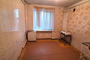 квартира за адресою Энтузиастов, 4
