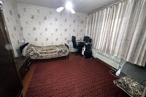 квартира по адресу Героев просп., 23