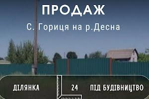 участок по адресу пролетарська, 1Б