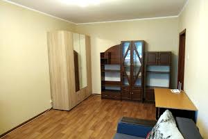 квартира за адресою Академіка Кіпріанова вул., 6-А