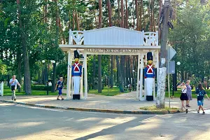 комерційна за адресою Покровська вул., 9/1
