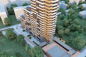 квартира по адресу Мандрыковская ул., 298