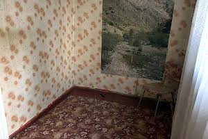 дом по адресу Аэрофлотская ул., 52