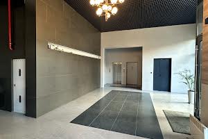 квартира за адресою Науки просп. (Гагаріна), 112А