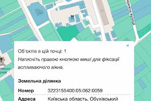 участок по адресу Садовая ул., 41