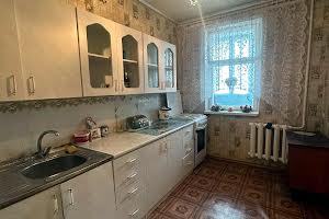 квартира по адресу Инглези ул. (25-ї Чапаєвської Дивізії), 3/3