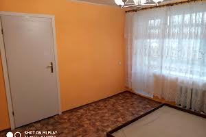 квартира за адресою Козацький пров., 47