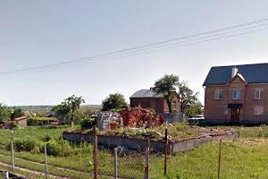 участок по адресу підбірці