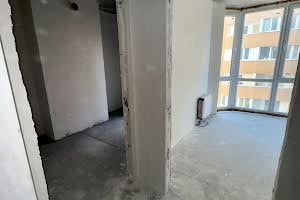 квартира за адресою Шкільна вул., 43