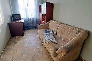 квартира за адресою Пантелеймона Свистуна вул., 7