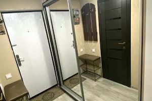 квартира за адресою Миколи Боровського вул., 37
