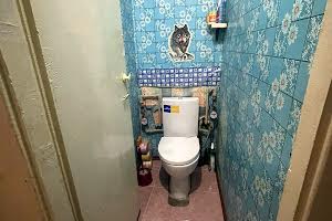 квартира по адресу Казацкая ул., 62