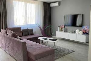 квартира за адресою Струмок вул., 7