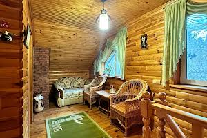 будинок за адресою київська, 1