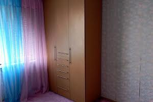 квартира за адресою Героїв Маріуполя вул. (Адмірала Головка), 68