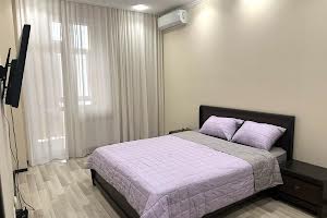 квартира за адресою Марсельська вул., 35а