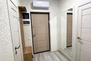 квартира за адресою Люстдорфська дор., 100А