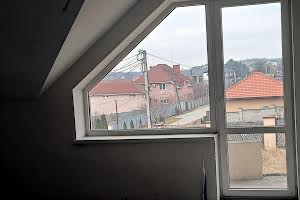 будинок за адресою Тячівська вул.