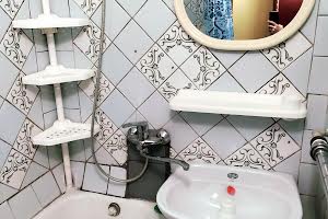 квартира по адресу Победы просп., 72
