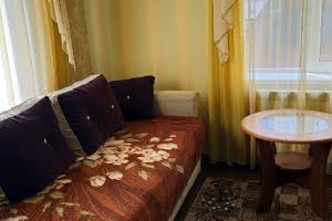 комерційна за адресою Річки вул., 17