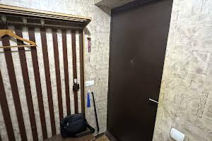 квартира за адресою Надпільна вул., 263
