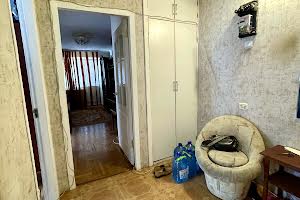 квартира по адресу Южная ул., 29