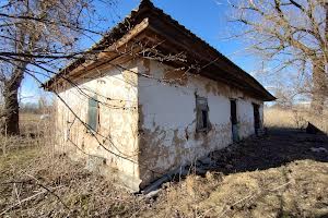 будинок за адресою с. Драбівці, Рильського, 3