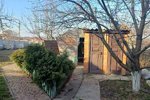 дом по адресу Возрождения ул.