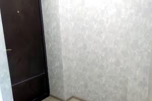 квартира по адресу Фонтанская дорога ул., 53