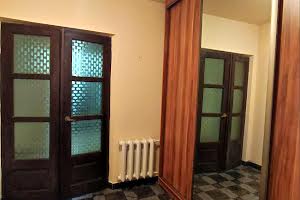 будинок за адресою Лугова, 36