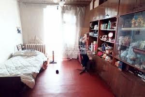 квартира по адресу 1-й Таганский пер. (1-й Таганський), 3
