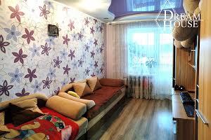 квартира за адресою Луцька вул., 156