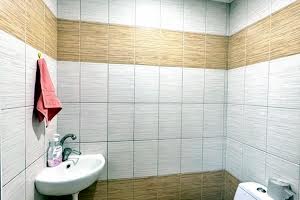 комерційна за адресою Бельведерська вул., 53