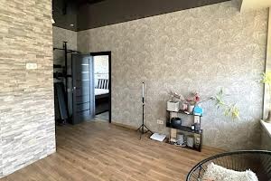 квартира за адресою Степана Бандери вул. (Шмідта), 15