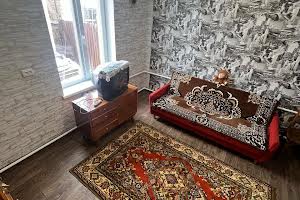 будинок за адресою Янкі Купали вул., 75