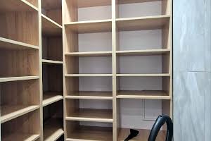 квартира за адресою Хіміків вул., 9